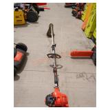 Echo Gas String Trimmer