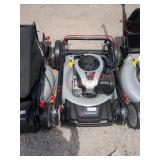 Murray 21" Gas Push Mower