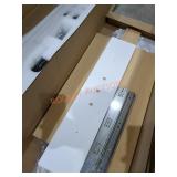 Stow Company Drawer System