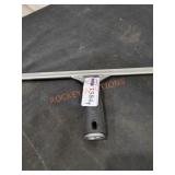 UNOPENED BY ROCKEY TEAM, Could Be Opened At
