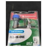 UNOPENED BY ROCKEY TEAM, Could Be Opened At