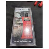 UNOPENED BY ROCKEY TEAM, COULD BE OPENED AT