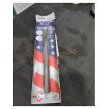 UNOPENED BY ROCKEY TEAM, COULD BE OPENED AT