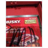 Husky 5 gallon Storage Container