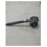 Craftsman Gas Blower