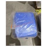 40ft x 60ft Duty Tarp