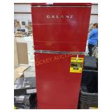 Galanz 7.5cuft Refrigerator