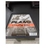 UNOPENED BY ROCKEY TEAM, Could Be Opened At