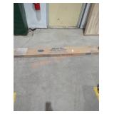 Slant/Fin Fine/Line 30 Baseboard Enclosure 6ft