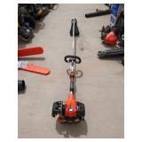 Echo Gas String Trimmer
