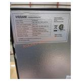 Vissani 4.3cuft Mini Fridge