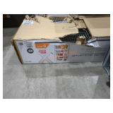 HDX 6 Shelf Storage Unit