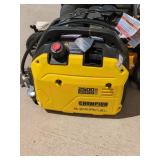 Champion 2500 Inverter