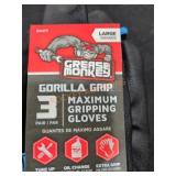 UNOPENED BY ROCKEY TEAM, Could Be Opened At