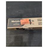 UNOPENED BY ROCKEY TEAM, Could Be Opened At