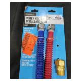 UNOPENED BY ROCKEY TEAM, Could Be Opened At