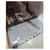 UNOPENED BY ROCKEY TEAM, COULD BE OPENED AT