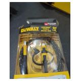 UNOPENED BY ROCKEY TEAM, COULD BE OPENED AT