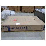 Tremont Storage Shed BOX 2 OF 2