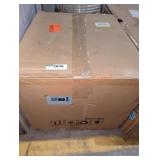 Commercial 240 Watt Meat Slicer