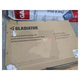 Gladiator 28" Hardwood Work Top