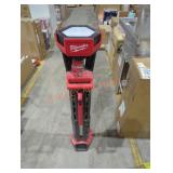 Milwaukee M18 Dual Power Tower Light
