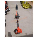 Echo Gas String Trimmer
