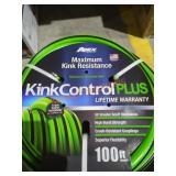 100 ft Hose