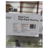 Traffic Master Breaksea Island Flooring 10 X BID