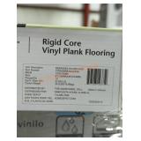 Traffic Master Breaksea Island Flooring 10 X BID