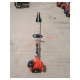 Echo Gas String Trimmer