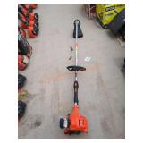Echo Gas String Trimmer
