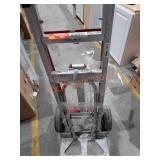 Handtruck - UNOPENED BY ROCKEY TEAM. Could be