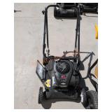Murray E450 Gas Lawn Mower