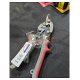 UNOPENED BY ROCKEY TEAM, COULD BE OPENED AT