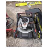 Murray 21" Gas Powered Push Mower
