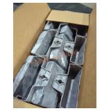 UNOPENED BY ROCKEY TEAM, COULD BE OPENED AT