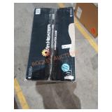 Mr Heater 20,000 BTU - UNOPENED BY ROCKEY TEAM.