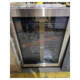 Vissani Wine and Beverage Cooler