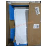 Keystone 26"  Wall Sleeve