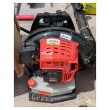 Echo PB-5810T Backpack Blower