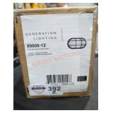 UNOPENED BY ROCKEY TEAM, COULD BE OPENED AT