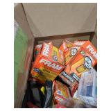 Box Lot