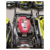 Honda HRN 216 Gas Mower