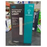 UNOPENED BY ROCKEY TEAM, COULD BE OPENED AT