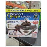 UNOPENED BY ROCKEY TEAM, COULD BE OPENED AT