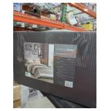 UNOPENED BY ROCKEY TEAM, COULD BE OPENED AT