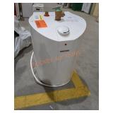 Stiebel Eltron Mini-Tank Electric Water Heater