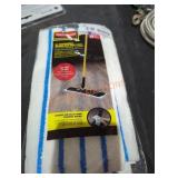 UNOPENED BY ROCKEY TEAM, COULD BE OPENED AT
