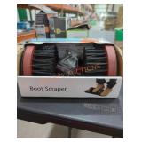 UNOPENED BY ROCKEY TEAM, COULD BE OPENED AT